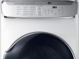 Appliance Stores In Duluth Mn Samsung Flexdrya Gas Dryer Dvg60m9900 Appliances Duluth Mn