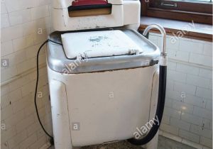 Appliance Stores Near Duluth Mn Congdon Stockfotos Congdon Bilder Alamy