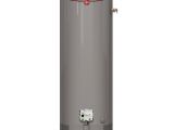 Appliance Stores Near Duluth Mn Rheem Performance Plus 40 Gal Tall 9 Year 40 000 Btu Natural Gas