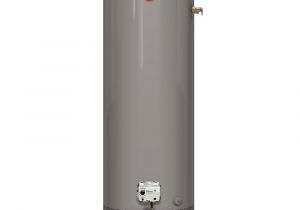 Appliance Stores Near Duluth Mn Rheem Performance Plus 40 Gal Tall 9 Year 40 000 Btu Natural Gas