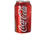 Appliance Stores Near Duluth Mn She Swiped Her Co Worker S Coke Can Police Say It Cracked A 28 Year