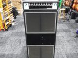 Appliances Duluth Mn Craigslist Bass Amps Page 1 Music Go Round