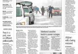 Appliances Duluth Mn Craigslist Bulletin Daily Paper 01 13 14 by Western Communications Inc issuu