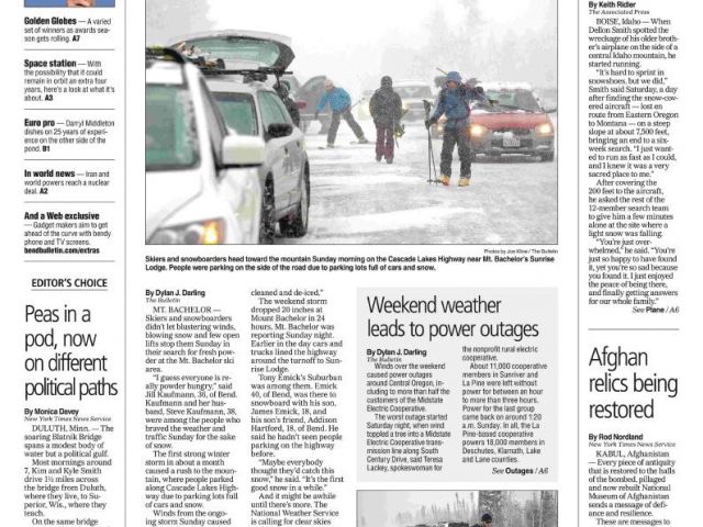 Appliances Duluth Mn Craigslist Bulletin Daily Paper 01 13 ...
