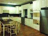 Appliances Duluth Mn Craigslist by Masters Of Home Remodeling 1 2 0 0 511047fe 640a 4249 972a