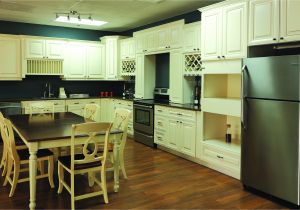 Appliances Duluth Mn Craigslist by Masters Of Home Remodeling 1 2 0 0 511047fe 640a 4249 972a