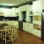 Appliances Duluth Mn Craigslist by Masters Of Home Remodeling 1 2 0 0 511047fe 640a 4249 972a