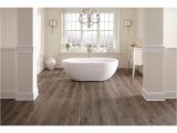 Aquaguard Smoky Dusk Water Resistant Laminate Aquaguard Smoky Dusk Water Resistant Laminate 12mm