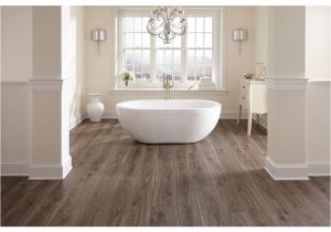 Aquaguard Smoky Dusk Water Resistant Laminate Aquaguard Smoky Dusk Water Resistant Laminate 12mm