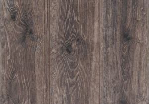 Aquaguard Smoky Dusk Water Resistant Laminate Aquaguard Water Resistant Laminate