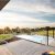 Aquarius Pools and Spas Aquarius Pools Completehome