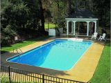 Aquarius Pools and Spas Aquarius Pools Spas Inc