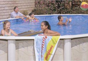 Aquarius Pools and Spas Aquarius Pools Spas Inc Pools Hot Tubs Saunas