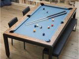 Aramith Fusion Pool Dining Table Aramith Fusion Vintage Pool Dining Table Free Delivery