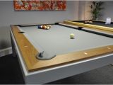 Aramith Fusion Pool Table Aramith Fusion Pool Table Free Delivery Installation