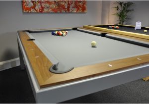 Aramith Fusion Pool Table Aramith Fusion Pool Table Free Delivery Installation