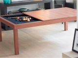 Aramith Fusion Pool Table Aramith Fusion Veuve Clicquot Pool Dining Table Free