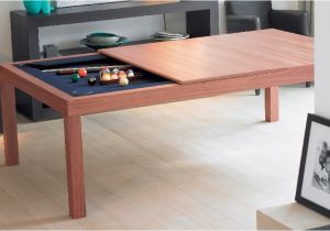 Aramith Fusion Pool Table Aramith Fusion Veuve Clicquot Pool Dining Table Free