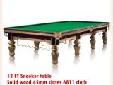 Aramith Fusion Pool Table Dimensions Aramith Pool Table Aramith Pool Table Suppliers and Manufacturers