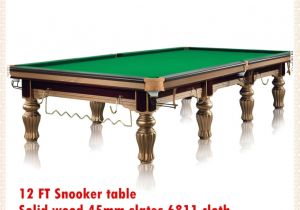 Aramith Fusion Pool Table Dimensions Aramith Pool Table Aramith Pool Table Suppliers and Manufacturers