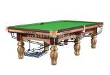 Aramith Fusion Pool Table Dimensions Aramith Pool Table Aramith Pool Table Suppliers and Manufacturers