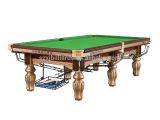 Aramith Fusion Pool Table Dimensions Aramith Pool Table Aramith Pool Table Suppliers and Manufacturers