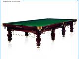 Aramith Fusion Pool Table Dimensions Aramith Pool Table Aramith Pool Table Suppliers and Manufacturers