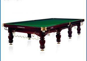 Aramith Fusion Pool Table Dimensions Aramith Pool Table Aramith Pool Table Suppliers and Manufacturers