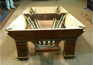 Aramith Fusion Pool Table Dimensions Building Pool Table Return Google Search Diy tools Pinterest