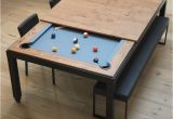 Aramith Fusion Pool Table Dimensions Steel Pool Table Fusiontables Metal Line Dining Pools Fusiontables