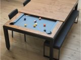 Aramith Fusion Pool Table Dimensions Steel Pool Table Fusiontables Metal Line Dining Pools Fusiontables