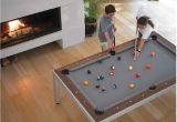 Aramith Fusion Pool Table Price Amazon Com Fusion Pool Table and Dining Table Convertible Pool