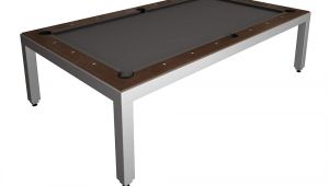 Aramith Fusion Pool Table Price Amazon Com Fusion Pool Table and Dining Table Convertible Pool