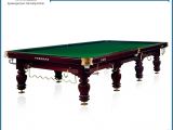 Aramith Fusion Pool Table Price Aramith Pool Table Aramith Pool Table Suppliers and Manufacturers