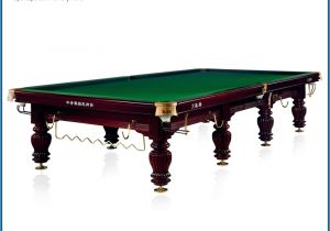 Aramith Fusion Pool Table Price Aramith Pool Table Aramith Pool Table Suppliers and Manufacturers