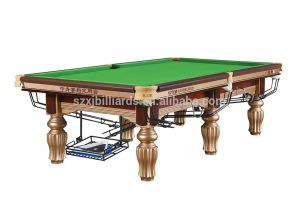 Aramith Fusion Pool Table Price Aramith Pool Table Aramith Pool Table Suppliers and Manufacturers