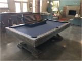 Aramith Fusion Pool Table Price Pool Table Installs Everything Billiards Spas