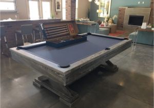 Aramith Fusion Pool Table Price Pool Table Installs Everything Billiards Spas