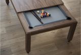 Aramith Fusion Pool Table Review Aramith Fusion Everything Billiards Spas