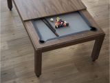 Aramith Fusion Pool Table Review Aramith Fusion Everything Billiards Spas