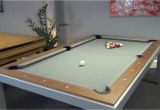 Aramith Fusion Pool Table Review Aramith Fusion Pool Table Youtube