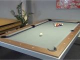 Aramith Fusion Pool Table Review Aramith Fusion Pool Table Youtube