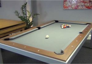 Aramith Fusion Pool Table Review Aramith Fusion Pool Table Youtube