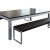 Aramith Fusion Pool Table Review Best Pool Table Review Snookerly