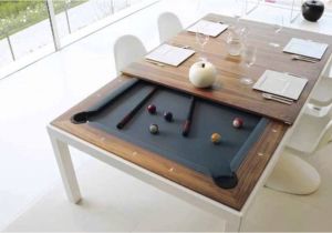 Aramith Fusion Pool Table Review Fusion Pool Table and Dining Table Youtube