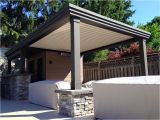 Arcadia Louvered Roof Cost Arcadia Adjustable Pergola Shade Outdoor Living solutions