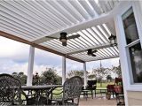 Arcadia Louvered Roof Cost Enjoy Your Outside with Arcadia Louvered Roof