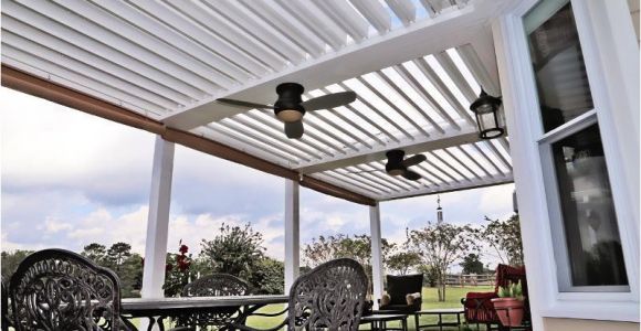 Arcadia Louvered Roof Cost Enjoy Your Outside with Arcadia Louvered Roof