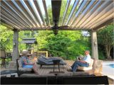 Arcadia Louvered Roof Cost Louvred Roof Prices Interiors Residential Opening Roof