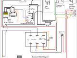 Arcoaire Air Conditioning and Heating Air Conditioner Condenser Unit Wiring Diagram Wiring Library